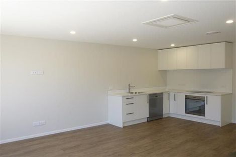 Photo of property in 16 Village Quarter Lane, Frankton, Hamilton, 3204