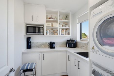 Photo of property in 282 Island Road, Kaiapoi, 7630