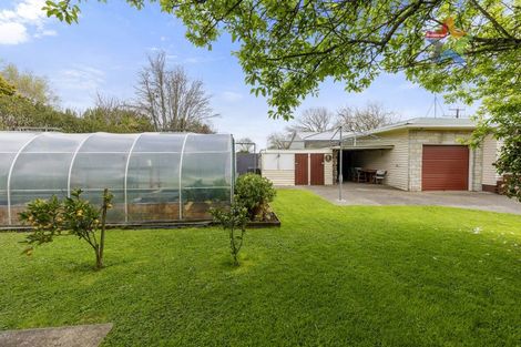 Photo of property in 72 Tiro Tiro Road, Levin, 5510