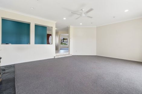 Photo of property in 92 Bethlehem Heights, Bethlehem, Tauranga, 3110