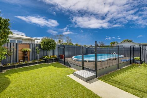 Photo of property in 35 Holyrood Street, Taradale, Napier, 4112