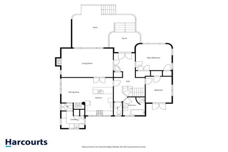 Photo of property in 97 Fourth Avenue, Tauranga, 3110