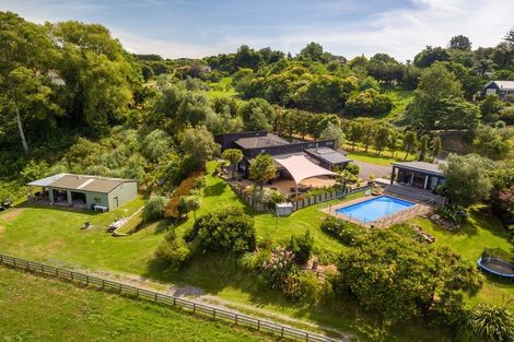 Photo of property in 56e Te Puna Road, Te Puna, Tauranga, 3174