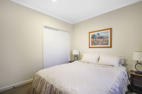 Photo of property in 40 Charlesworth Drive, Allenton, Ashburton, 7700