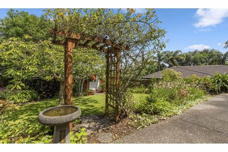 Photo of property in 109 Hauiti Drive, Warkworth, 0910