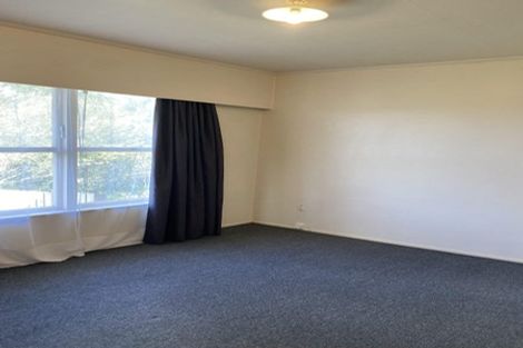 Photo of property in 36a Ayton Drive, Totara Vale, Auckland, 0629