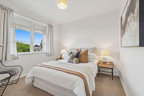 Photo of property in 18 Buller Crescent, Manurewa, Auckland, 2102