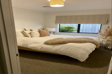 Photo of property in 213 Pukete Road, Pukete, Hamilton, 3200