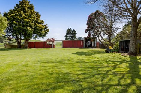 Photo of property in 38 King Edward Street, Eltham, 4322