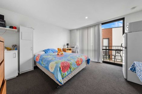 Photo of property in 31/17 Bunyan Street, Waltham, Christchurch, 8023