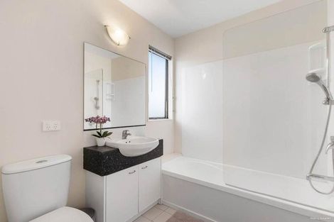 Photo of property in 59/17 Georgia Terrace, Albany, Auckland, 0632