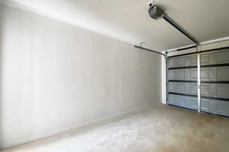 Photo of property in 25 Sierra Way, Ramarama, 2579