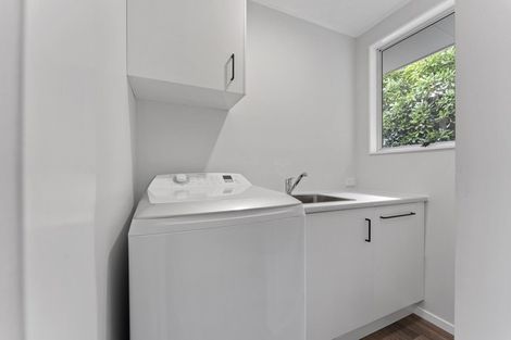 Photo of property in 34b Somerset Crescent, Highbury, Palmerston North, 4412