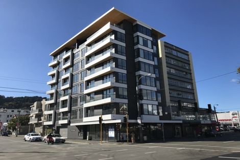 Photo of property in 30 Kent Terrace, Taradale, Napier, 4112