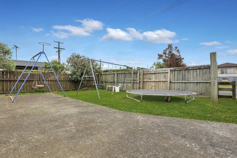Photo of property in 1/57 Valentine Street, Papakura, 2110