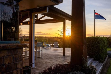 Photo of property in 26 Warner Road, Oropi, Tauranga, 3173