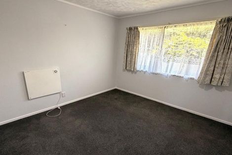 Photo of property in 62 North Street, Palmerston North, 4410