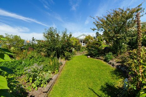 Photo of property in 4 Huia Street, Saint Leonards, Dunedin, 9022