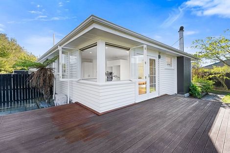Photo of property in 11 Kaiwara Street, Hoon Hay, Christchurch, 8025