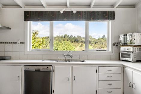 Photo of property in 1262 East Coast Road, Redvale, Albany, 0794