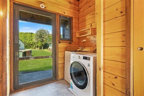 Photo of property in 471 Western Drain Road, Edgecumbe, Whakatane, 3192