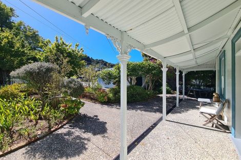 Photo of property in 1699 Rings Road, Coromandel, 3506