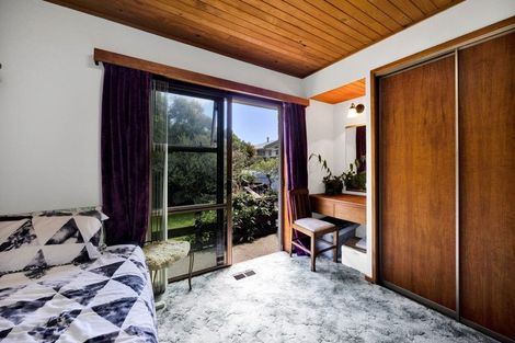 Photo of property in 8 Totara Terrace, Inglewood, 4330