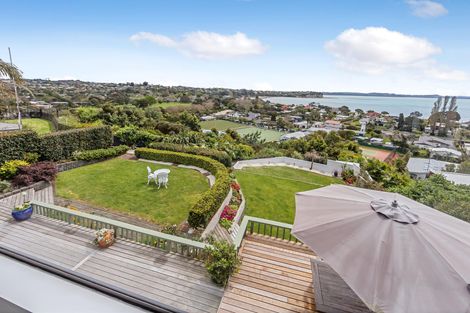 Photo of property in 56c Rawhiti Road, Manly, Whangaparaoa, 0930
