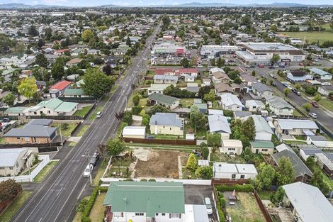 Photo of property in 141 Grandview Road, Nawton, Hamilton, 3200