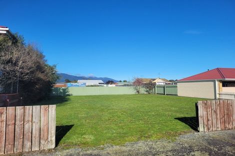 Photo of property in 18 Mill Street, Westport, 7825