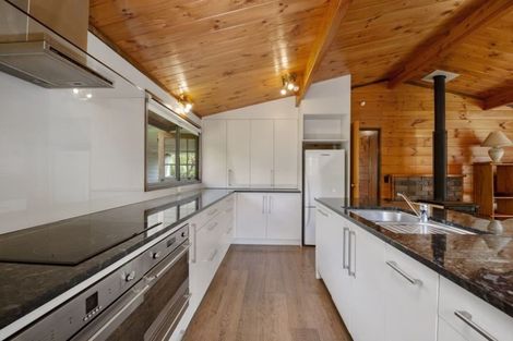 Photo of property in 18 Te Arahori Street, Turangi, 3334