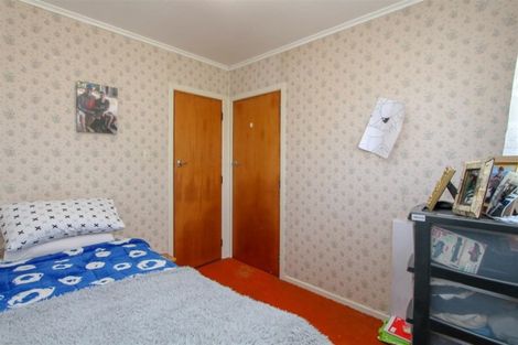 Photo of property in 9b Kowhai Place, Tokoroa, 3420