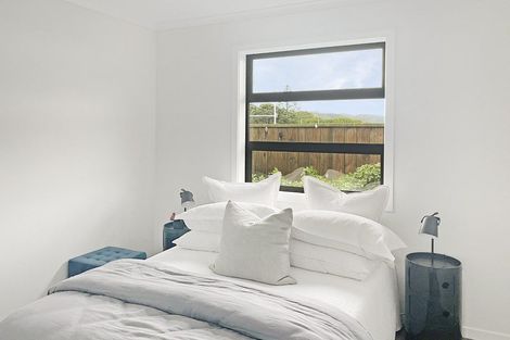 Photo of property in 12 Te Ara O Motutawa, Avalon, Lower Hutt, 5011