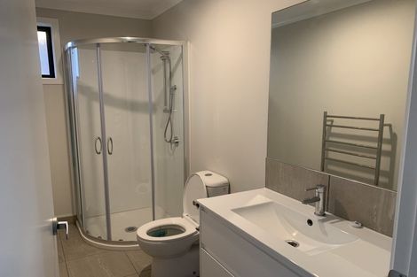 Photo of property in 10/1u North Ridge Drive, Rototuna North, Hamilton, 3281