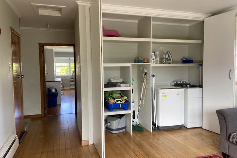 Photo of property in 72a Campbell Road, Mount Maunganui, 3116