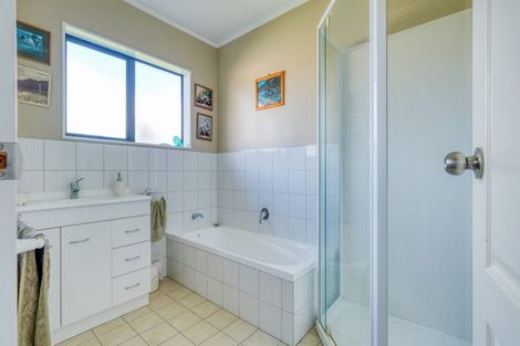 Photo of property in 25 Taupata Place, Kaitaia, 0410