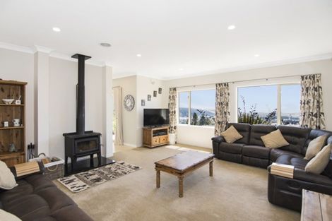 Photo of property in 23a Matariki Street, Broad Bay, Dunedin, 9014