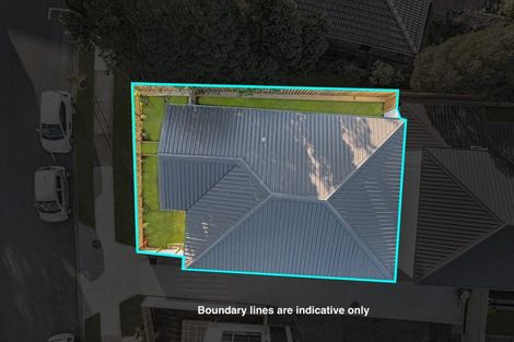 Photo of property in 3a Raupapa Street, Northcote, Auckland, 0627