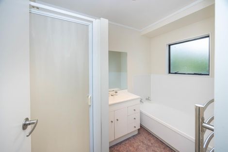 Photo of property in 695a Gordonton Road, Gordonton, Hamilton, 3281