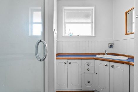 Photo of property in 58 Elliott Avenue, Bayview, Auckland, 0629