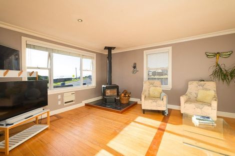 Photo of property in 52 Avoca Street, Kaikoura, 7300