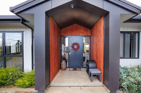 Photo of property in 9 Mahua Road, Feilding, 4777