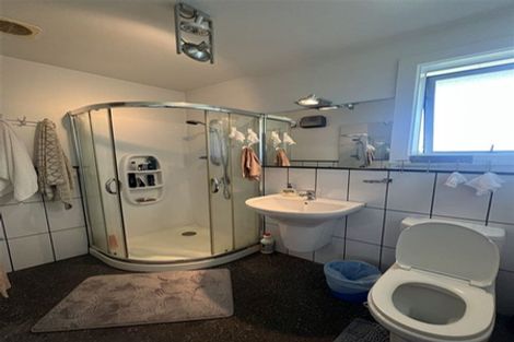 Photo of property in 2/1007 Colombo Street, St Albans, Christchurch, 8014