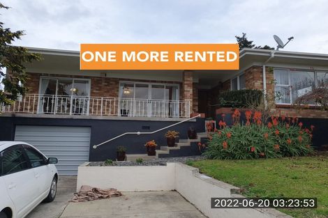 Photo of property in 3 Grierson Place, Pukekohe, 2120