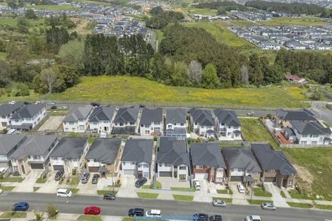 Photo of property in 11 Hangahai Road, Flat Bush, Auckland, 2019