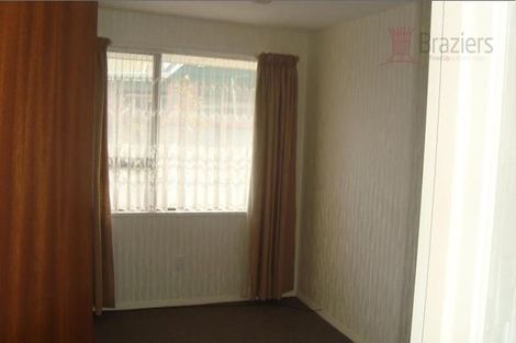 Photo of property in 154 Sawyers Arms Road, Northcote, Christchurch, 8052