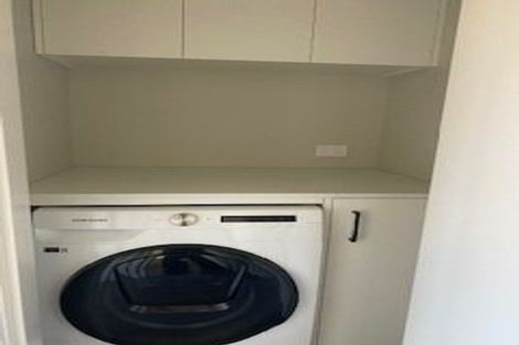 Photo of property in 150 Albert Street, Hamilton East, Hamilton, 3216