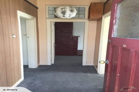 Photo of property in 8a Gordon Street, Newtown, Wellington, 6021