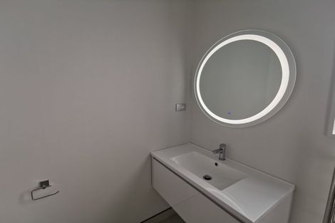 Photo of property in 17u8 North Ridge Drive, Rototuna North, Hamilton, 3281