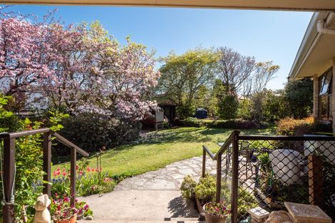 Photo of property in 42 Boyes Crescent, Frankton, Queenstown, 9300